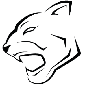 Panther skill